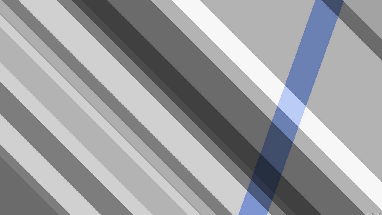 Wallpaper lines, stripes, background, light