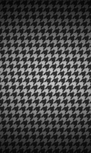 Preview wallpaper lines, stripes, background, blemishes, dark