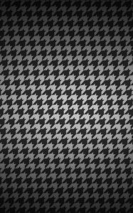 Preview wallpaper lines, stripes, background, blemishes, dark