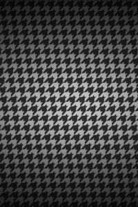 Preview wallpaper lines, stripes, background, blemishes, dark