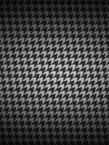 Preview wallpaper lines, stripes, background, blemishes, dark