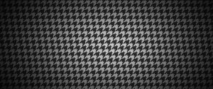 Preview wallpaper lines, stripes, background, blemishes, dark