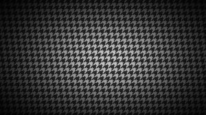 Preview wallpaper lines, stripes, background, blemishes, dark