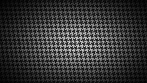 Preview wallpaper lines, stripes, background, blemishes, dark