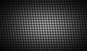 Preview wallpaper lines, stripes, background, blemishes, dark