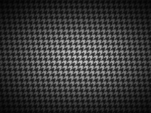 Preview wallpaper lines, stripes, background, blemishes, dark