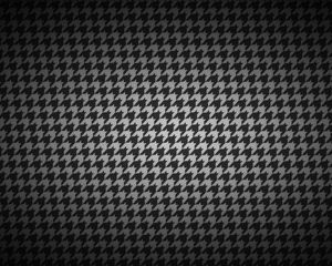 Preview wallpaper lines, stripes, background, blemishes, dark