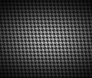 Preview wallpaper lines, stripes, background, blemishes, dark