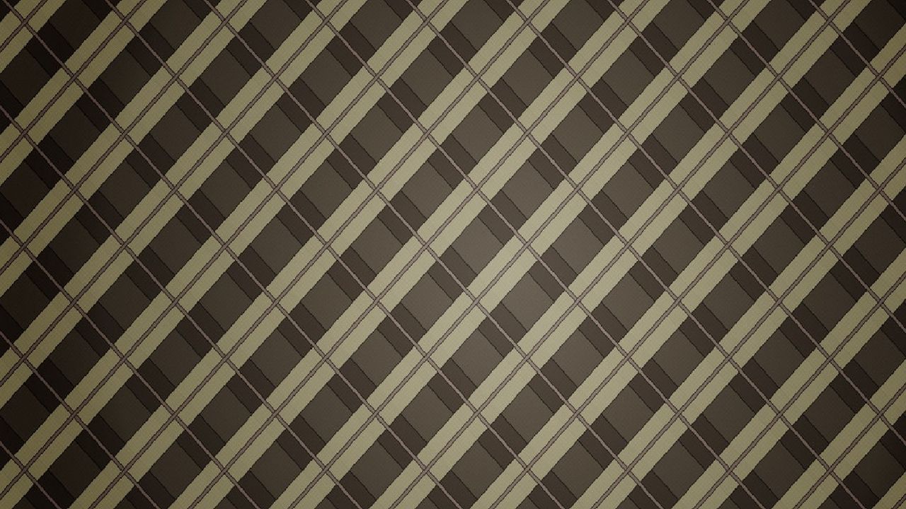 Wallpaper lines, stripes, background, grid