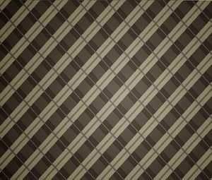 Preview wallpaper lines, stripes, background, grid