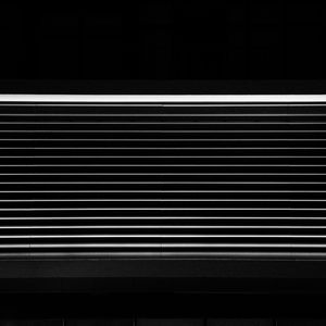 Preview wallpaper lines, stripes, black, bw