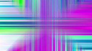 Preview wallpaper lines, stripes, bright, abstraction