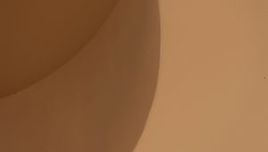 Preview wallpaper lines, stripes, color, beige