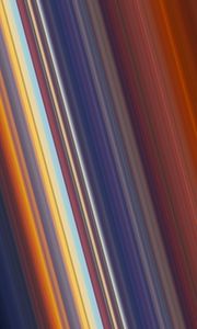 Preview wallpaper lines, stripes, colorful, obliquely, abstraction