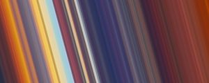 Preview wallpaper lines, stripes, colorful, obliquely, abstraction