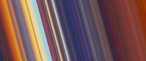 Preview wallpaper lines, stripes, colorful, obliquely, abstraction