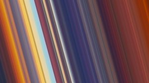 Preview wallpaper lines, stripes, colorful, obliquely, abstraction