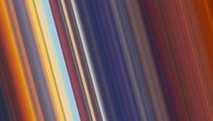Preview wallpaper lines, stripes, colorful, obliquely, abstraction