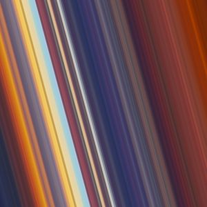 Preview wallpaper lines, stripes, colorful, obliquely, abstraction