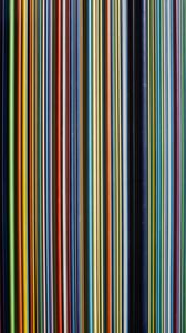 Preview wallpaper lines, stripes, colorful, texture