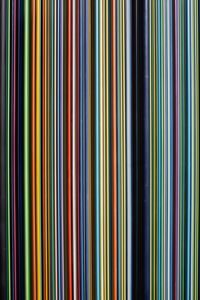 Preview wallpaper lines, stripes, colorful, texture