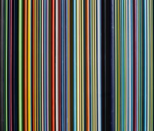 Preview wallpaper lines, stripes, colorful, texture