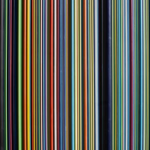 Preview wallpaper lines, stripes, colorful, texture