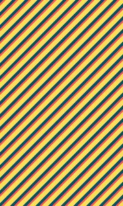 Preview wallpaper lines, stripes, colorful, obliquely