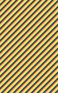 Preview wallpaper lines, stripes, colorful, obliquely