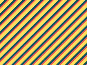 Preview wallpaper lines, stripes, colorful, obliquely