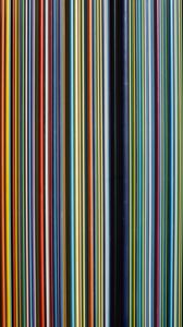 Preview wallpaper lines, stripes, colorful, abstraction