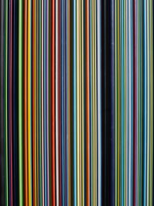 Preview wallpaper lines, stripes, colorful, abstraction