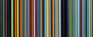 Preview wallpaper lines, stripes, colorful, abstraction
