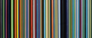 Preview wallpaper lines, stripes, colorful, abstraction