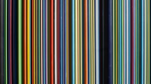Preview wallpaper lines, stripes, colorful, abstraction