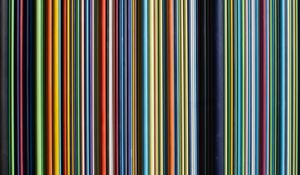 Preview wallpaper lines, stripes, colorful, abstraction