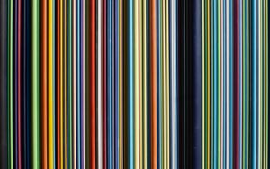 Preview wallpaper lines, stripes, colorful, abstraction