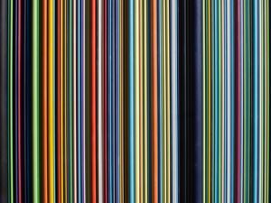 Preview wallpaper lines, stripes, colorful, abstraction