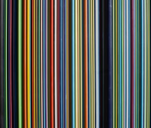 Preview wallpaper lines, stripes, colorful, abstraction