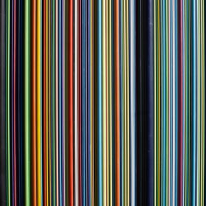 Preview wallpaper lines, stripes, colorful, abstraction