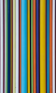 Preview wallpaper lines, stripes, colorful, colors, bright