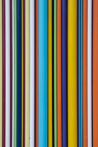 Preview wallpaper lines, stripes, colorful, colors, bright