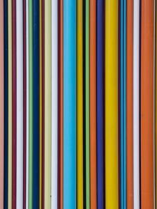 Preview wallpaper lines, stripes, colorful, colors, bright