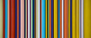 Preview wallpaper lines, stripes, colorful, colors, bright