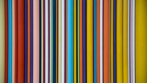 Preview wallpaper lines, stripes, colorful, colors, bright
