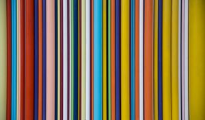 Preview wallpaper lines, stripes, colorful, colors, bright