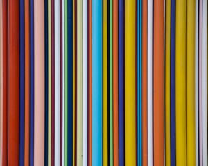 Preview wallpaper lines, stripes, colorful, colors, bright