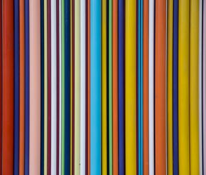 Preview wallpaper lines, stripes, colorful, colors, bright