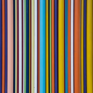 Preview wallpaper lines, stripes, colorful, colors, bright