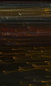 Preview wallpaper lines, stripes, dark
